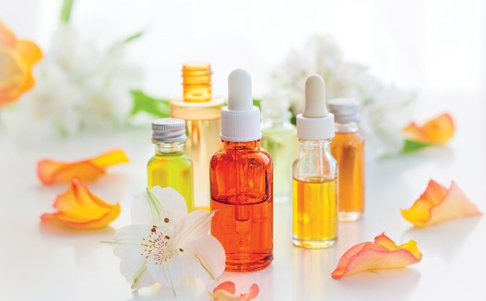 Cosmétiques de qualité non certifiés bio : comment les choisir ? 
