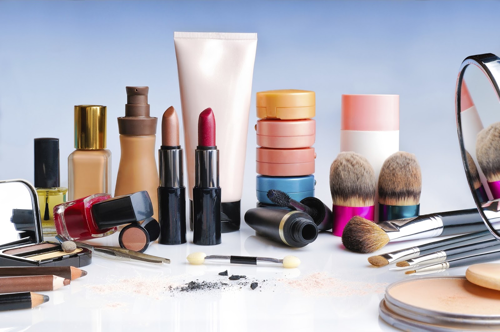 cosmetique-toxique-danger by littleidea.fr