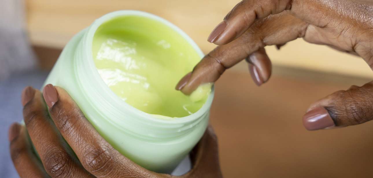 cosmétique-verte-afrique-bannière
