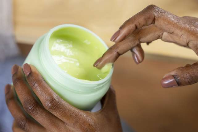 cosmétique-verte-afrique-bannière