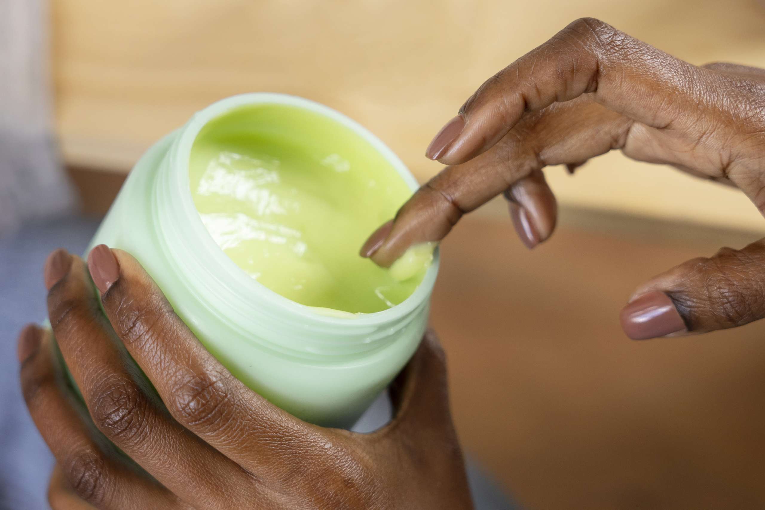 cosmétique-verte-afrique-bannière