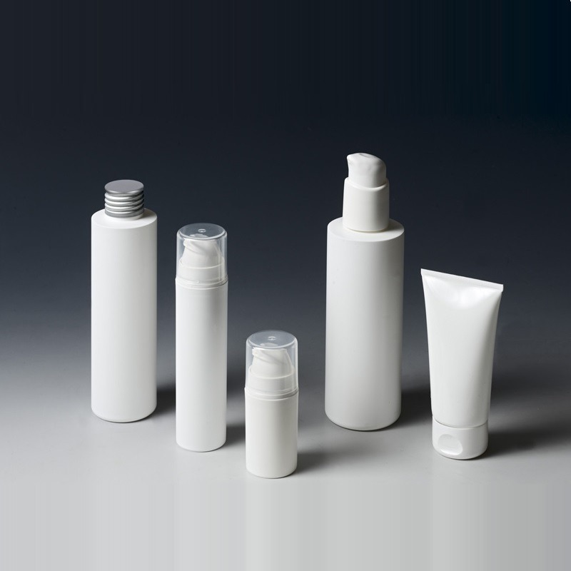 Laboratoire cosmétique : Les bonnes adresses pour la fabrication de vos produits de beauté