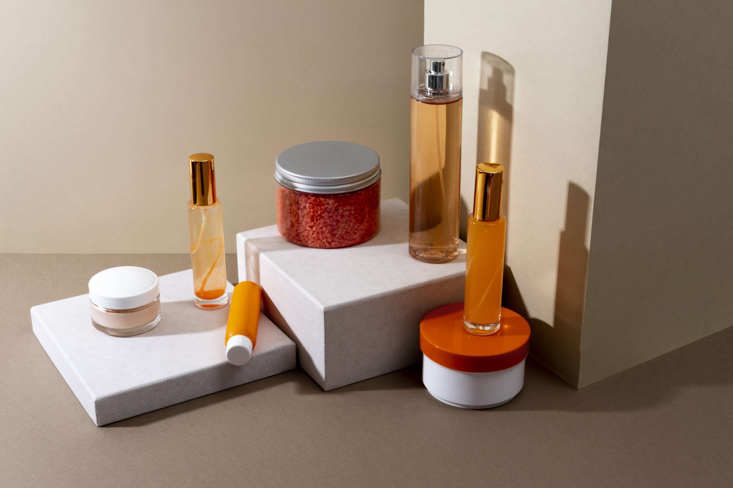 cosmetiques-mouvement-nappy-maximaliste-entreprenariat