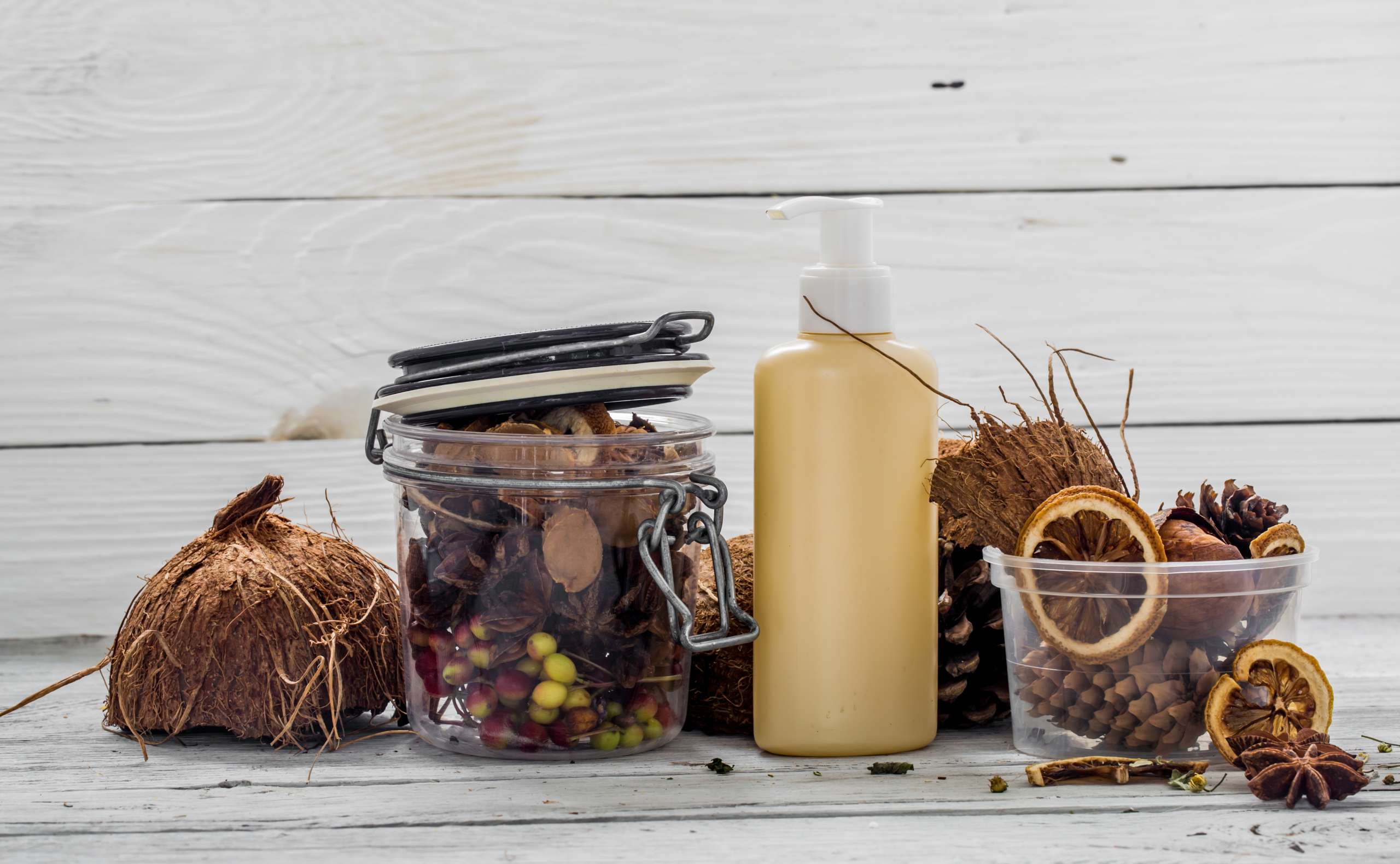 cosmetiques-naturel-beaute-adebanature-setalmaa