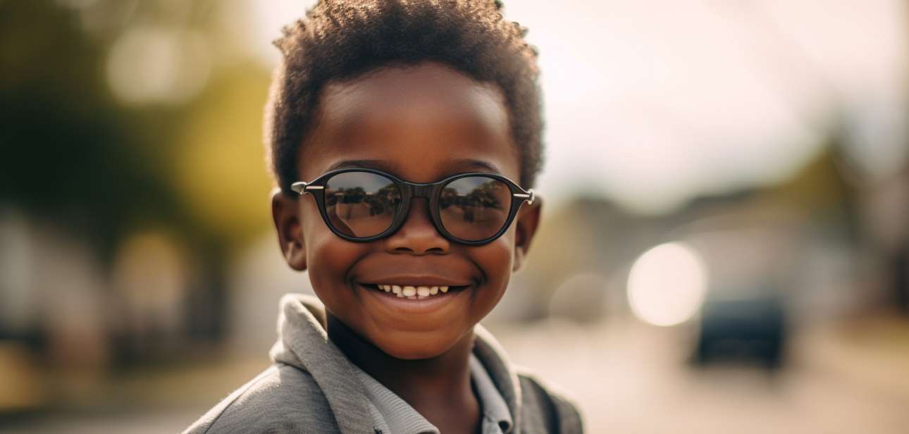 https://parents-afrique.setalmaa.com/la-vitamine-c-sur-la-peau-tout-savoir-sur-la-star-des-soins-dermatologiques/