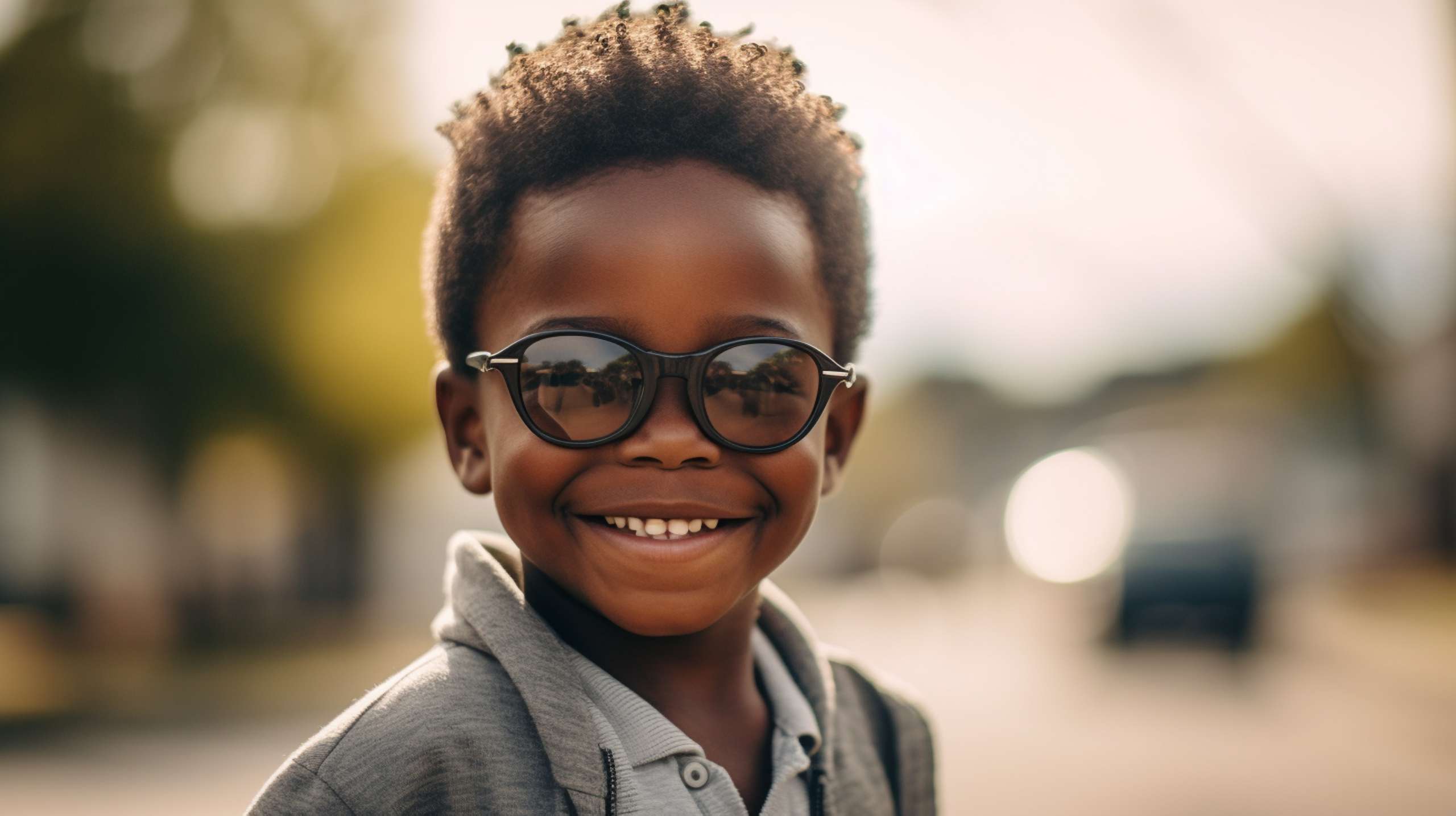 https://parents-afrique.setalmaa.com/la-vitamine-c-sur-la-peau-tout-savoir-sur-la-star-des-soins-dermatologiques/