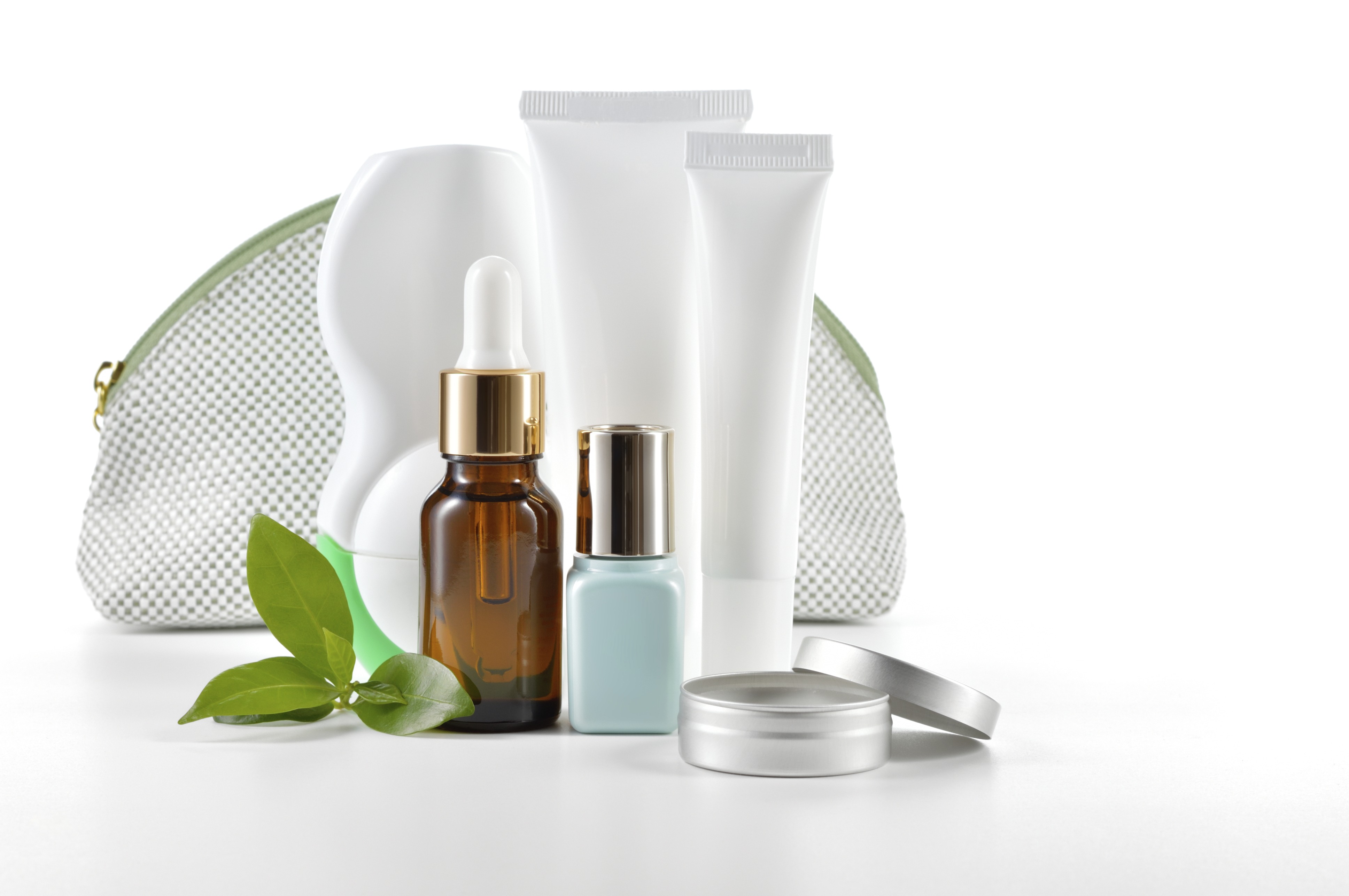Packaging des produits de beauté: les bonnes adresses pour les acheter