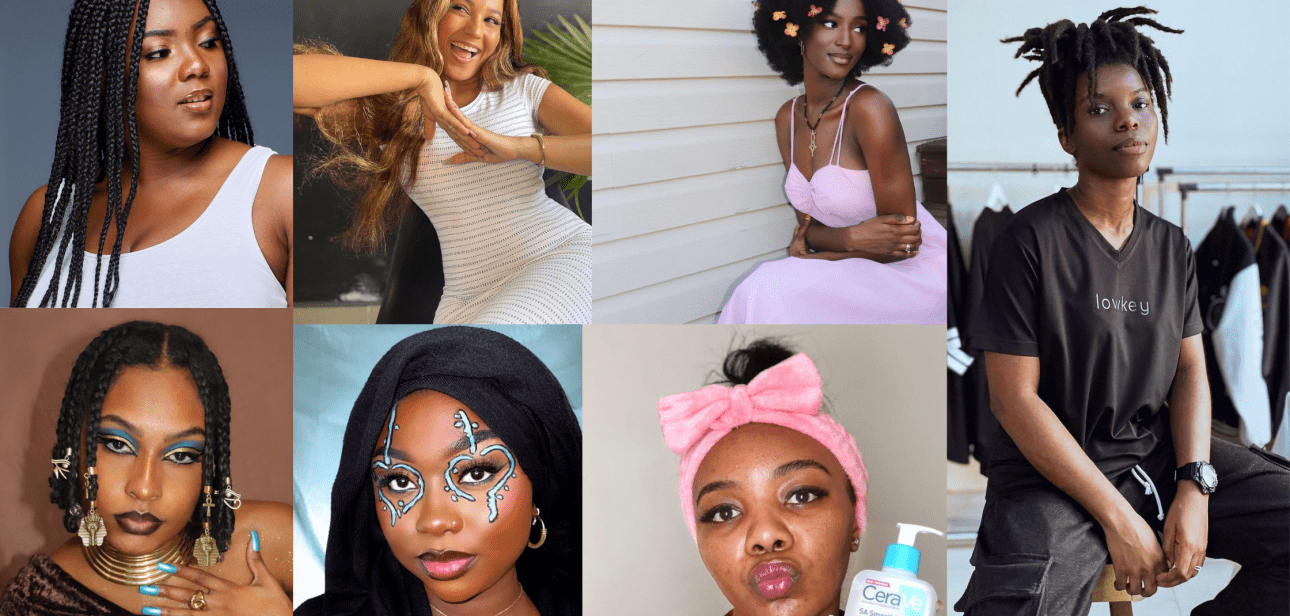 creer-du-contenu-beaute-comme-une-pro-10-comptes-Instagram