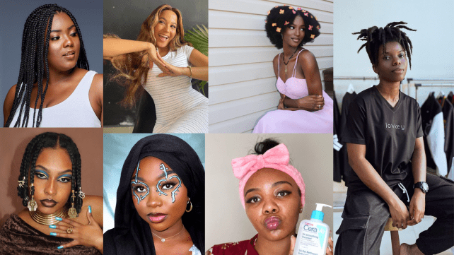 creer-du-contenu-beaute-comme-une-pro-10-comptes-Instagram