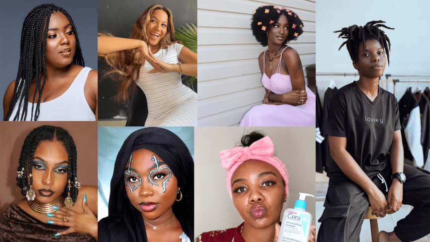 creer-du-contenu-beaute-comme-une-pro-10-comptes-Instagram