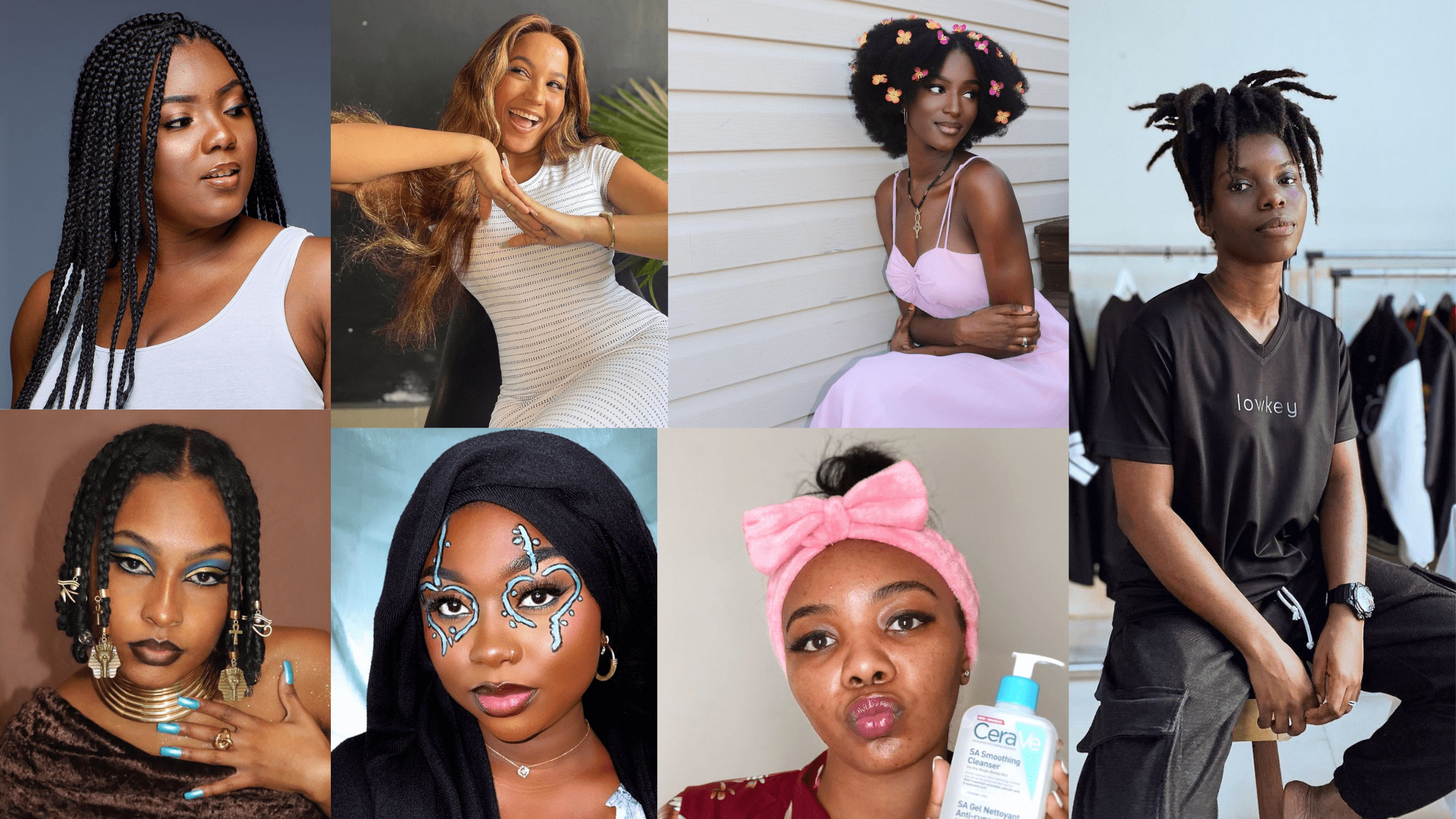 creer-du-contenu-beaute-comme-une-pro-10-comptes-Instagram