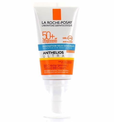 creme-solaire-anthelios-produits-beaute-tiktok