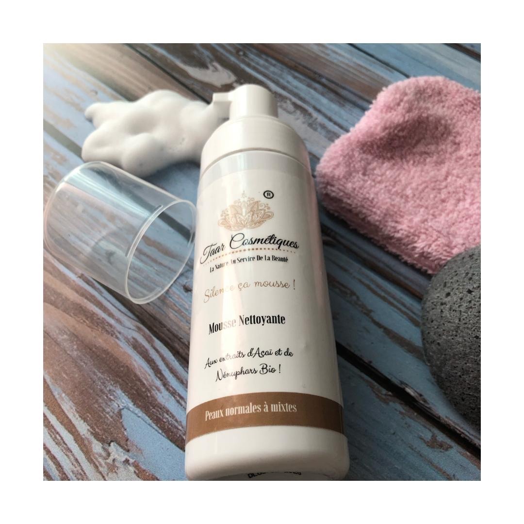 marques afro-françaises de cosmétique