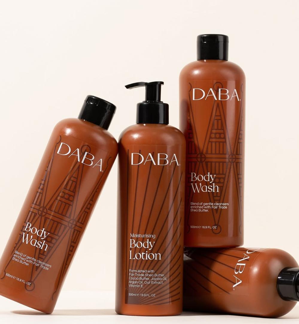 daba-skincare-uk-grooming-setalmaa