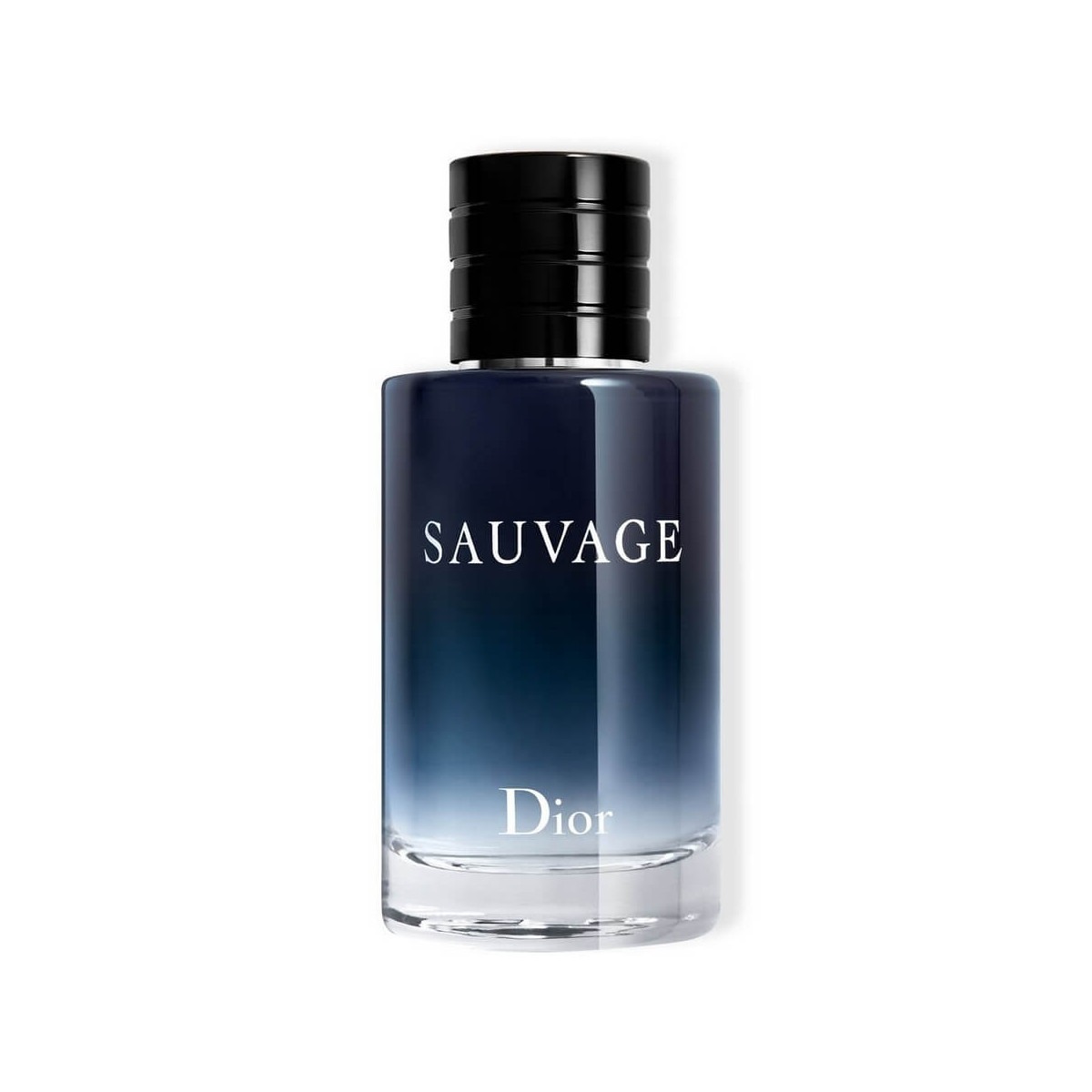 L'un des parfums les plus convoités pour homme Eau de parfum Dior Sauvage