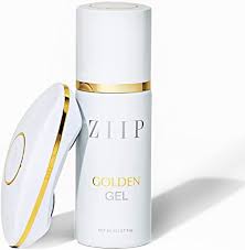 ZIIP