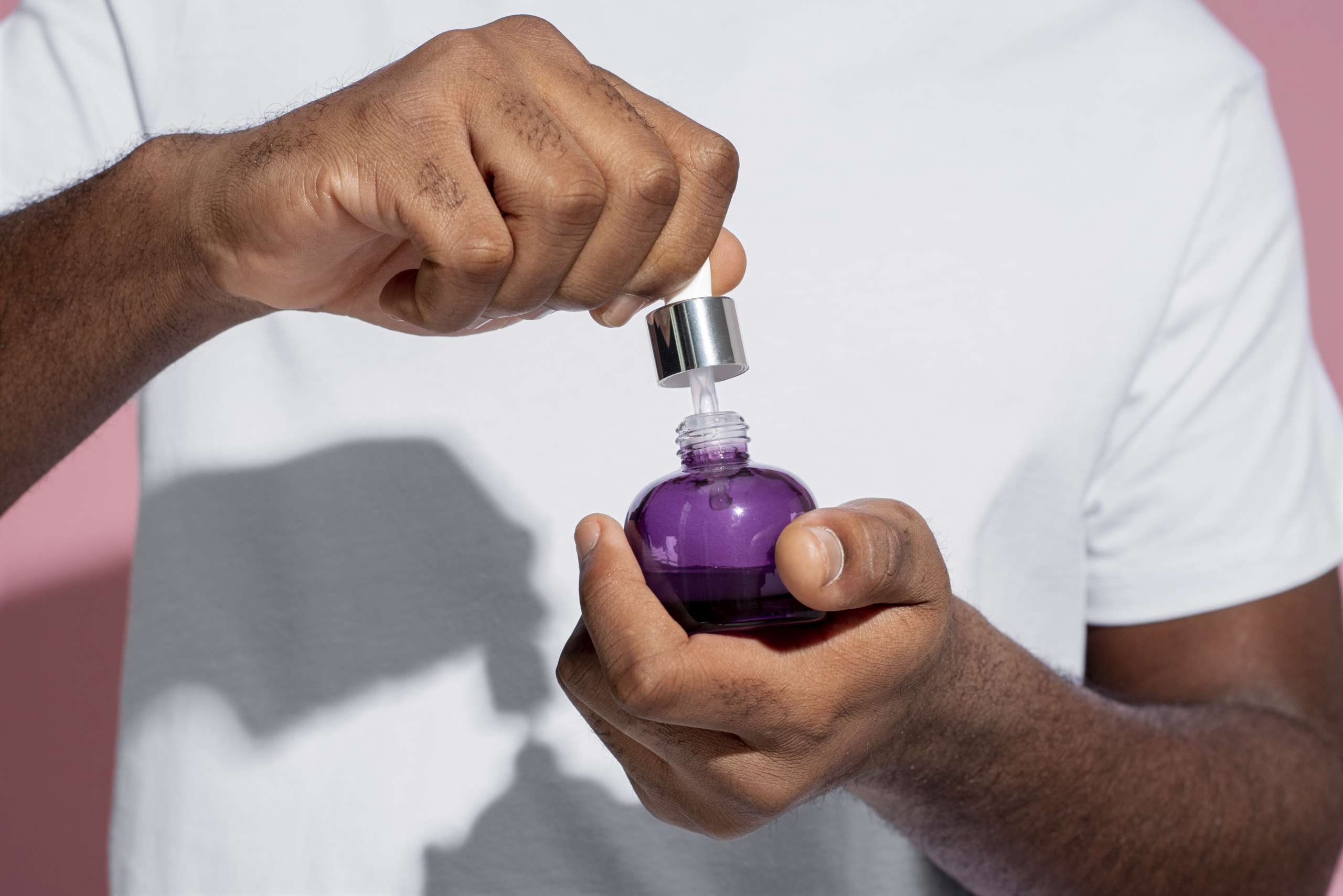 dupes-de-parfums-savoir-à-propos-setalmaa (2)