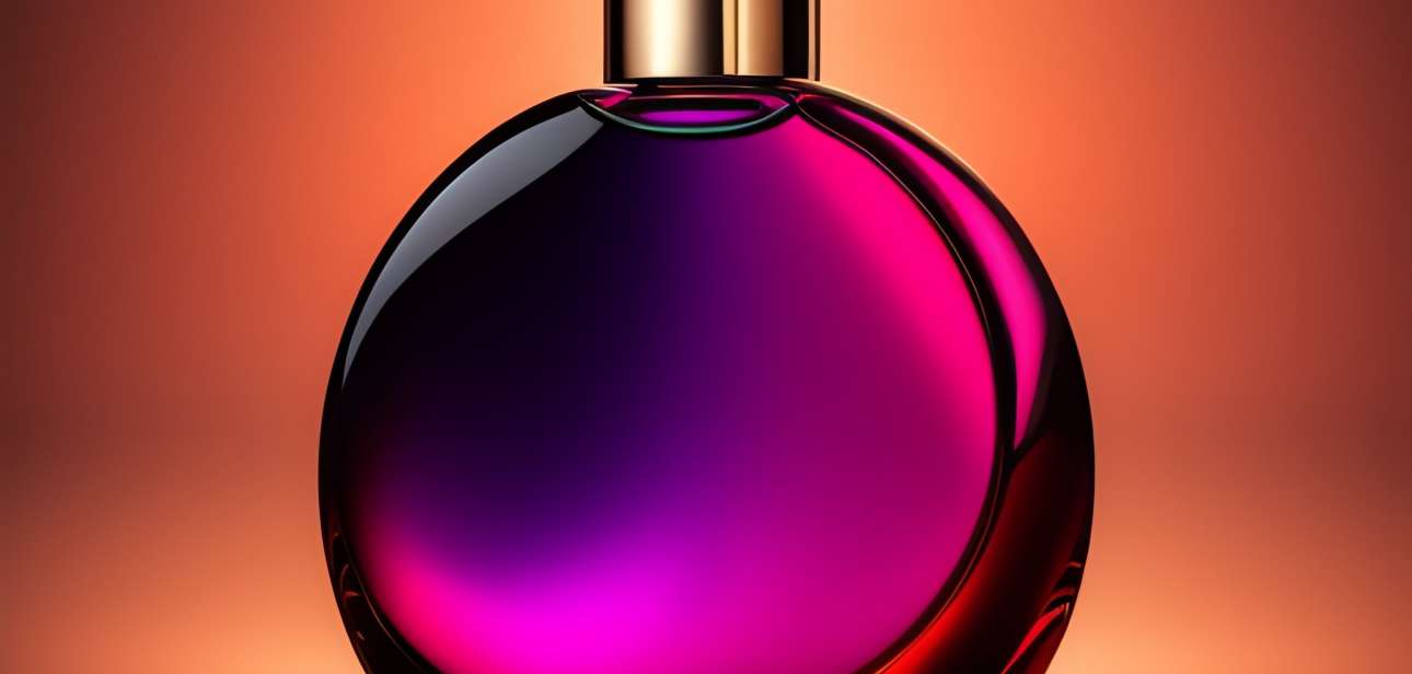 dupes-de-parfums-tout-savoir-setalmaa.