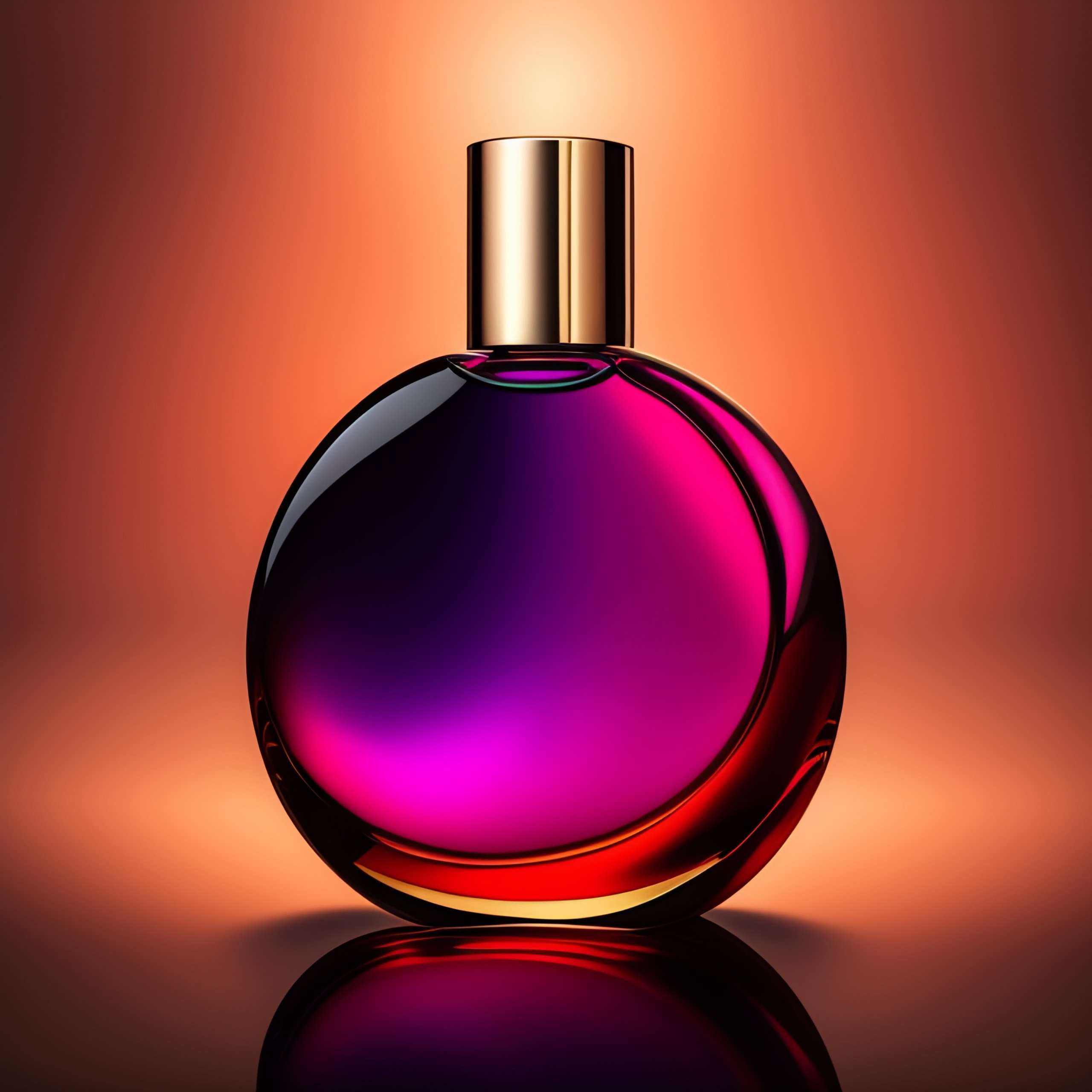 dupes-de-parfums-tout-savoir-setalmaa.