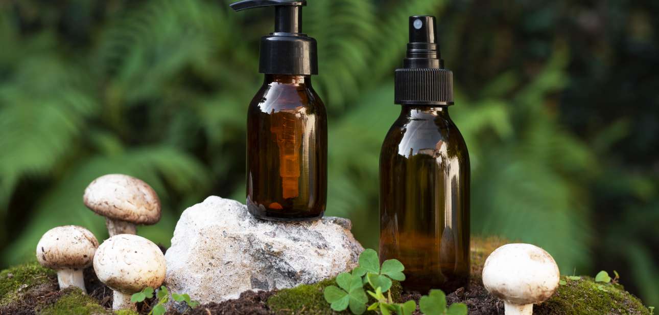 éco-responsabilité-cosmétiques-Afrique