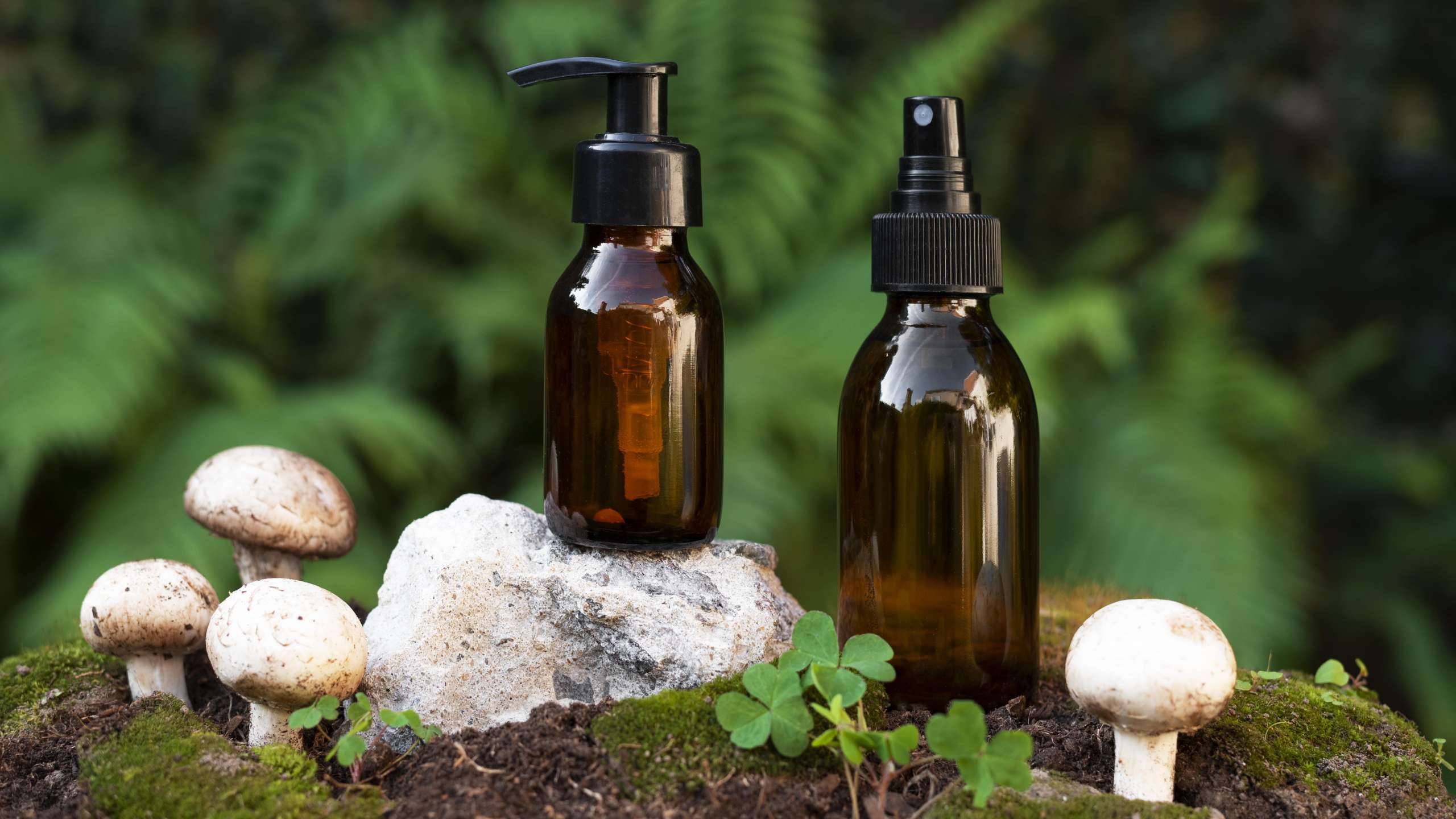 éco-responsabilité-cosmétiques-Afrique