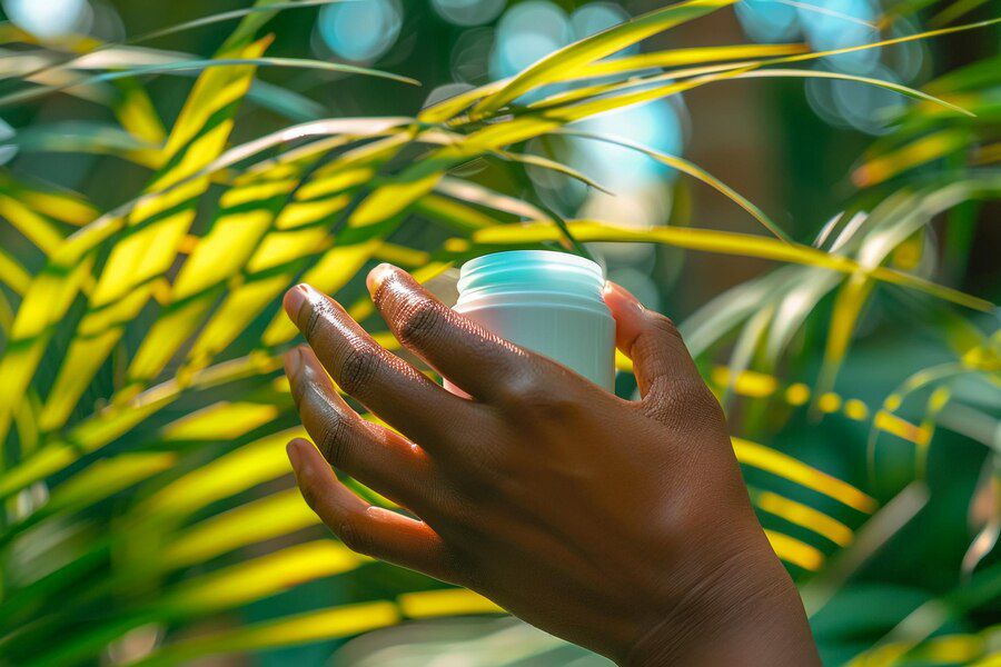 éco-responsabilité-cosmétiques-marques-Afrique