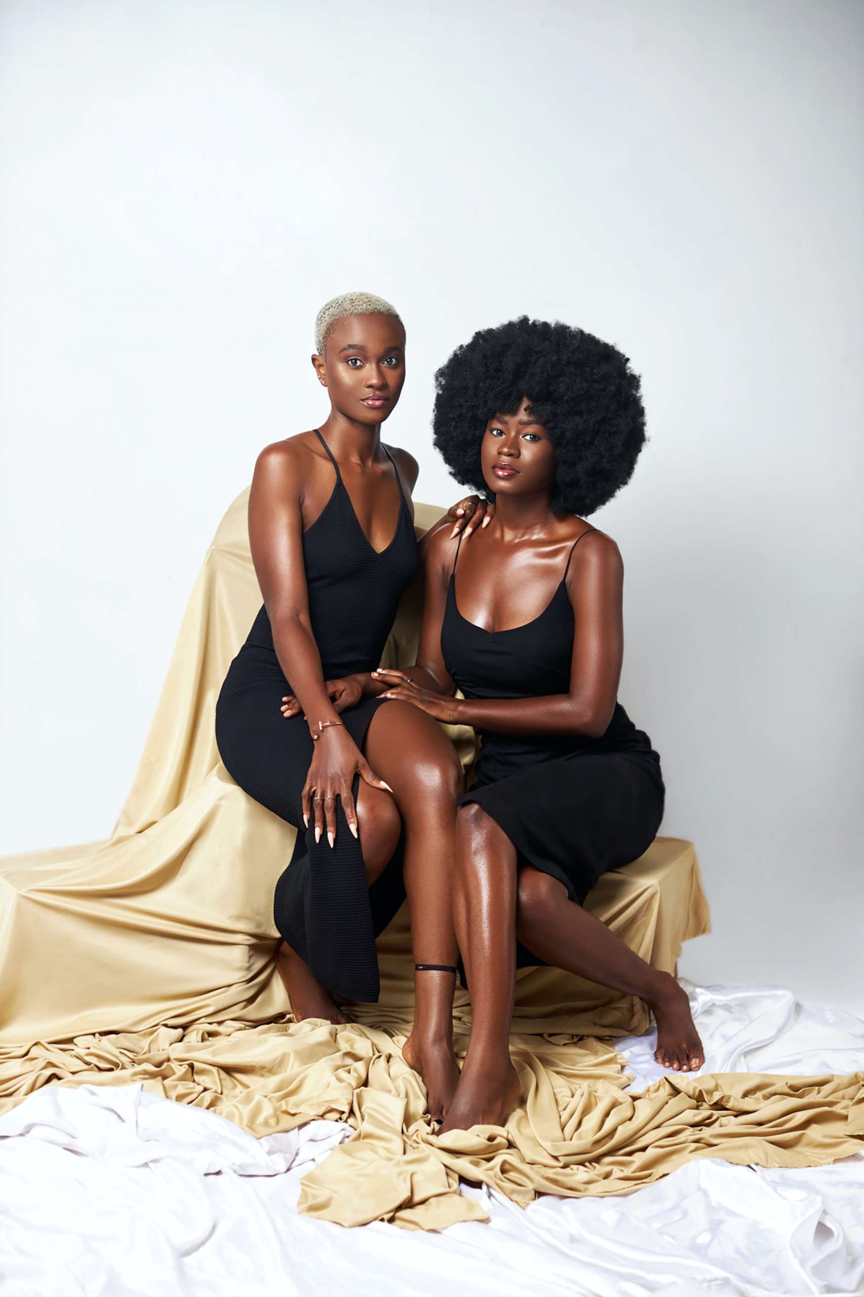 eleves-cheveux-coups-courts-sena-voulait