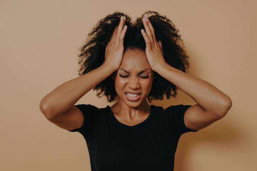 elles-detestent-leurs-cheveux-afro-zoom-banniere-setalmaa