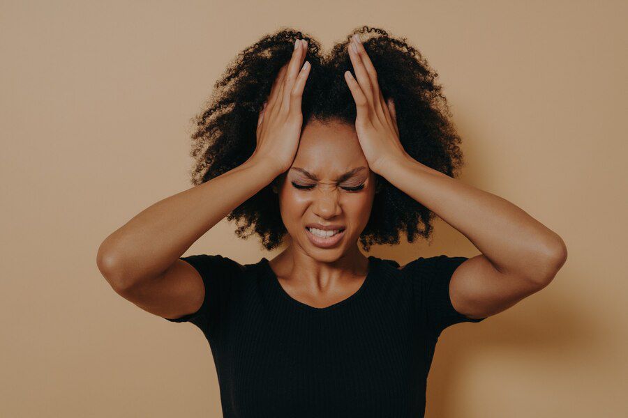 elles-detestent-leurs-cheveux-afro-zoom-banniere-setalmaa