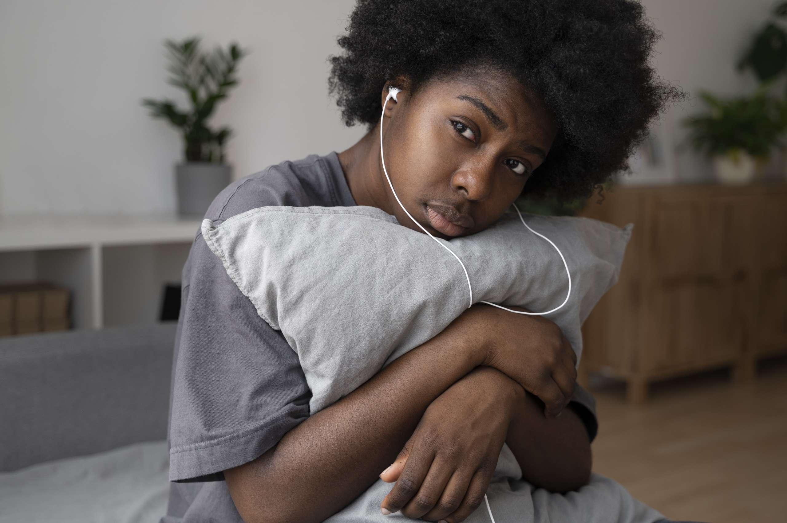 elles-détestent-leurs-cheveux-afro-zoom-raisons-setalmaa