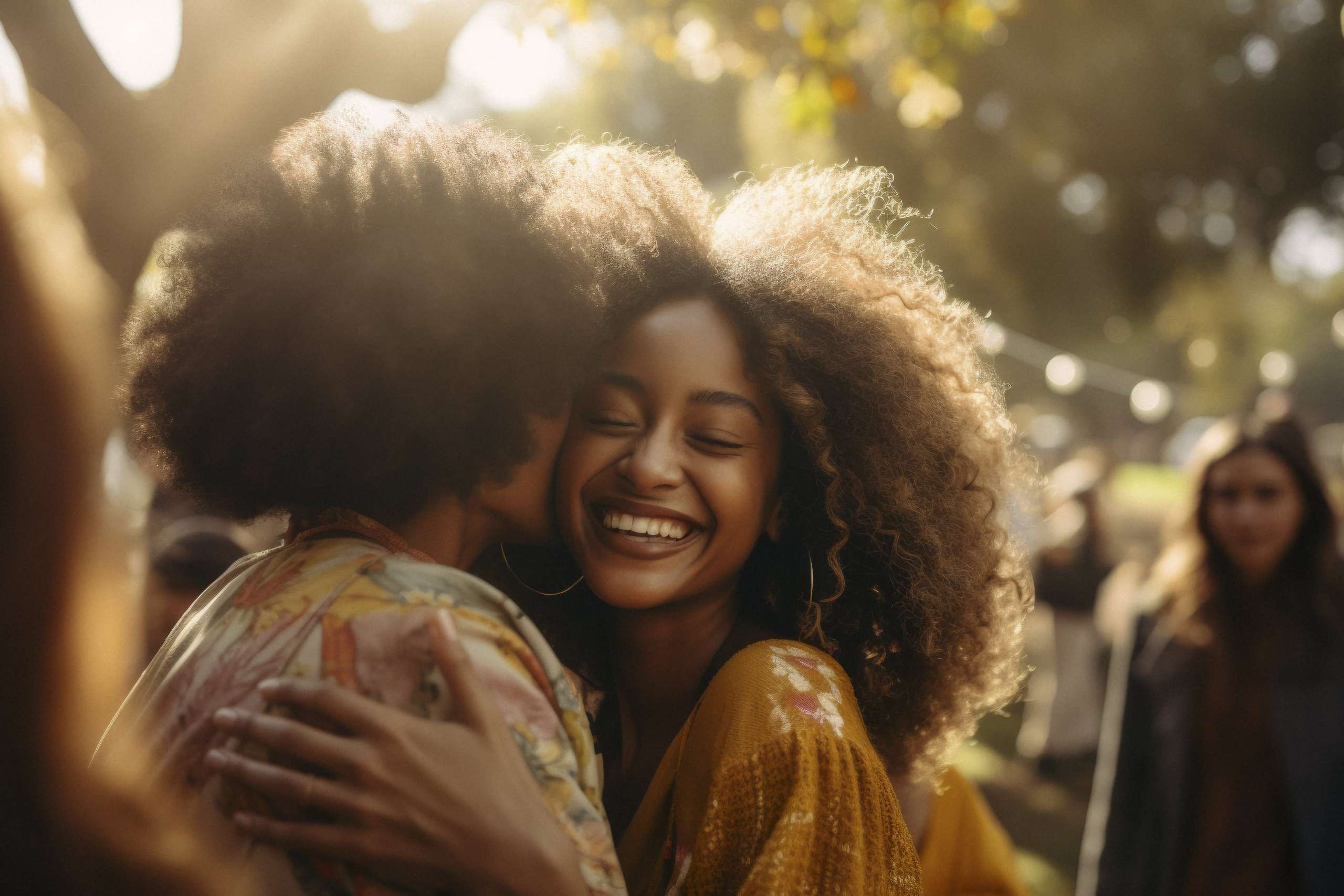  elles-détestent-leurs-cheveux-afro-zoom-setalmaa