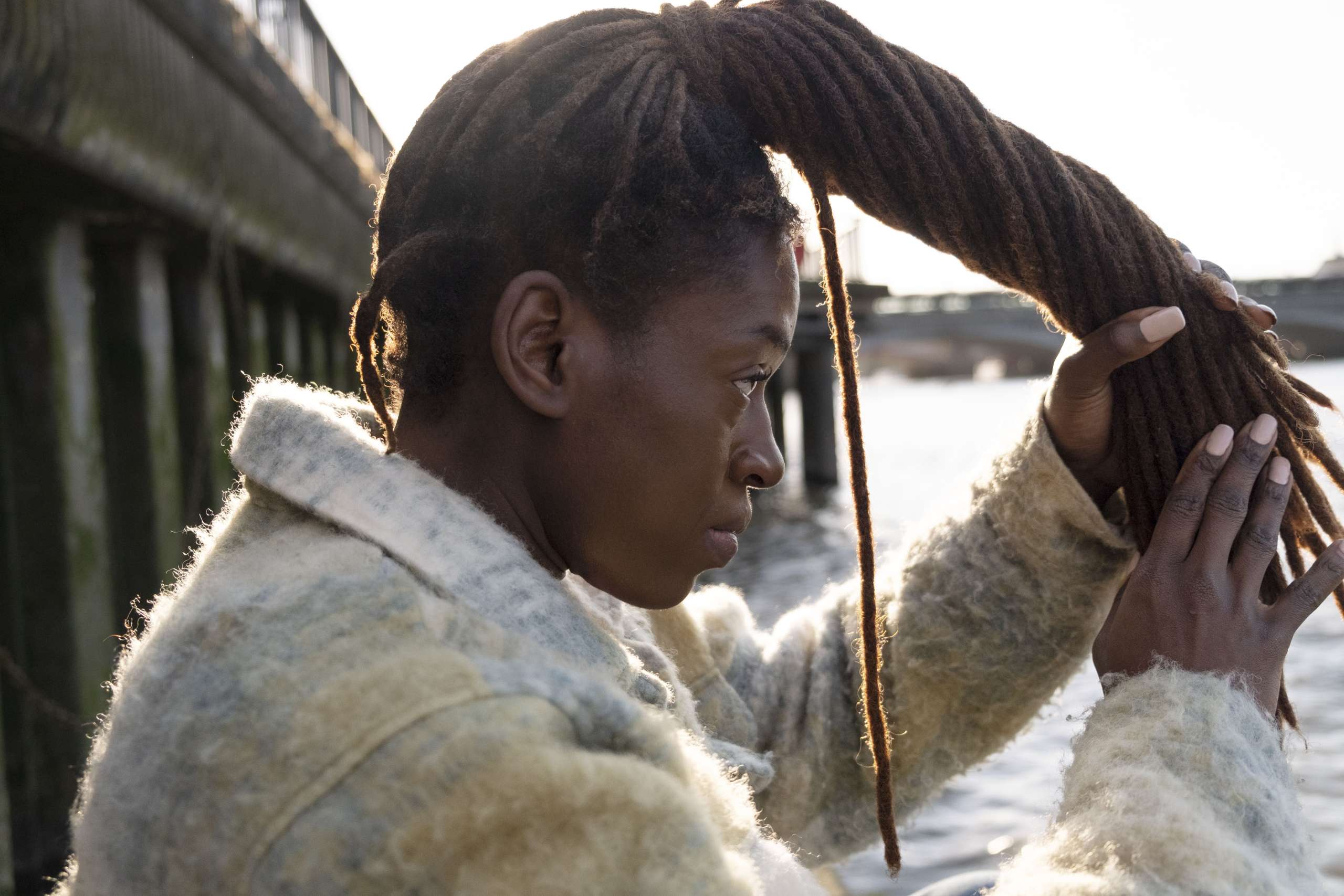 entrepreneuriat-cosmétique-afrique-locks