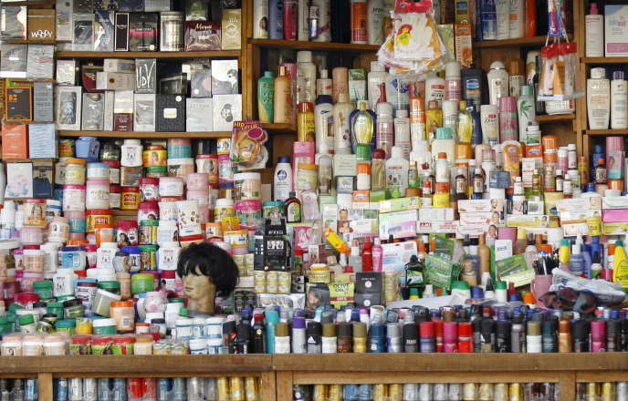 entrepreneuriat-cosmetique-afrique-beurre-de-karite