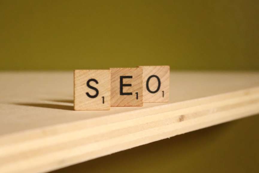 le seo dans une entreprise de beauté et de cosmétique