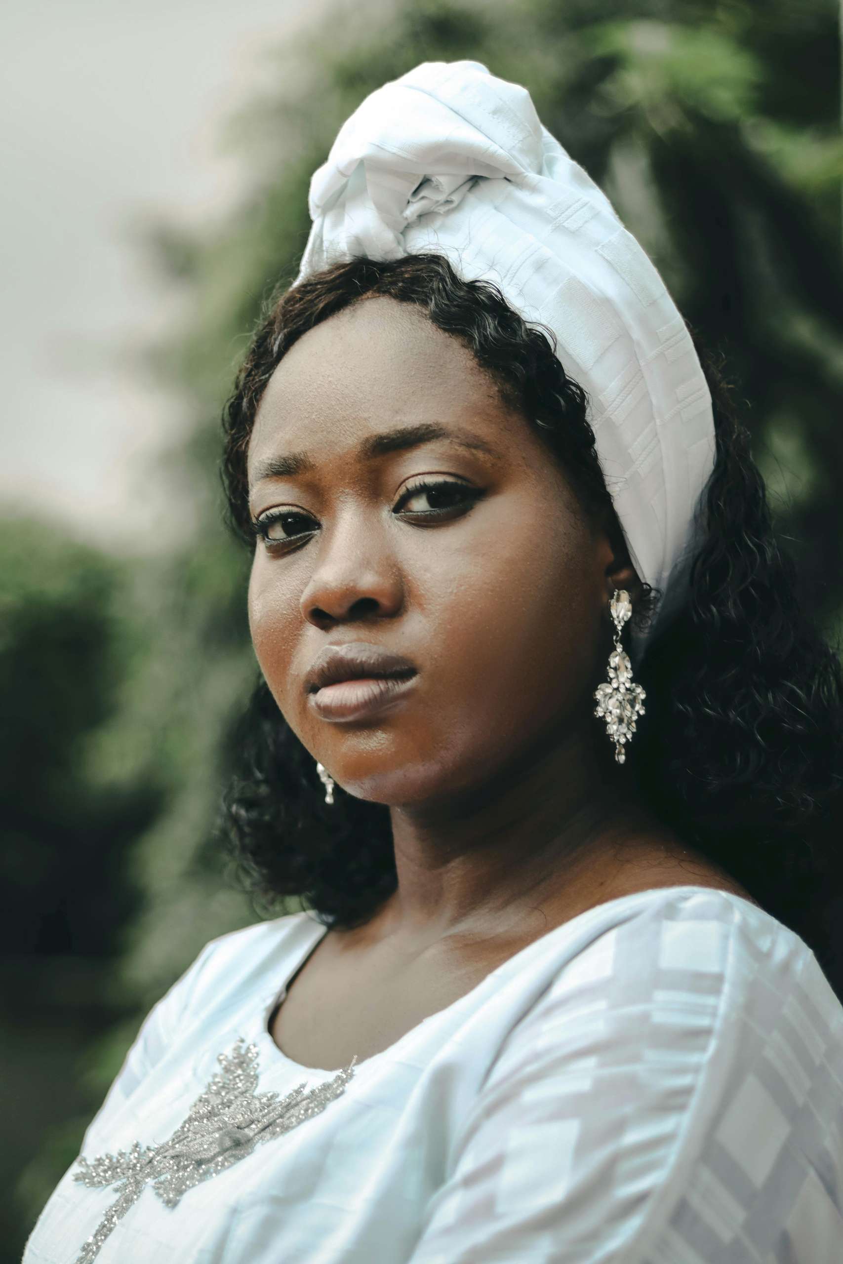 etre-une-femme-Afrique-société-particuliers-setalmaa