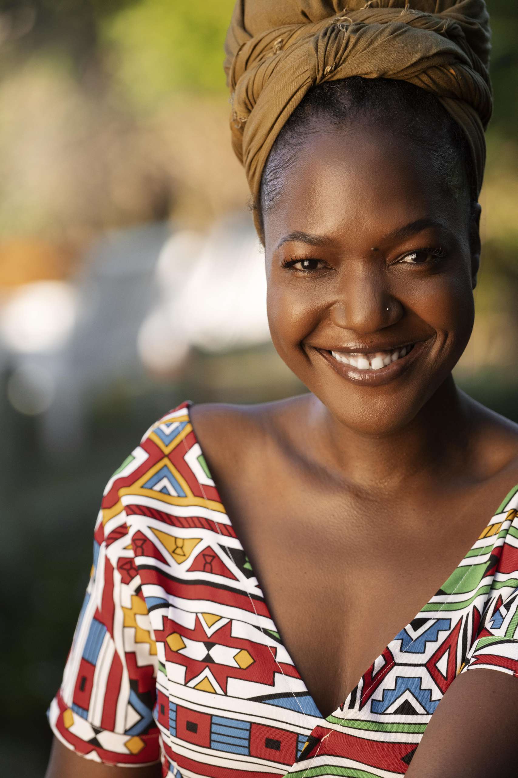 etre-une-femme-Afrique-societe-setalmaa