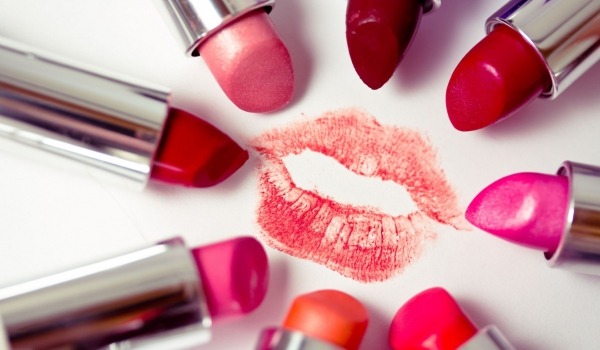 Maquillage et hygiène : les b.a.-ba à respecter!
