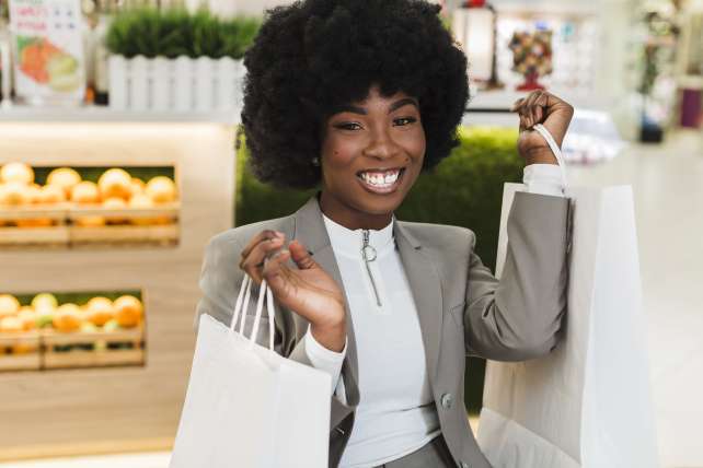 mots-qui-fint-vendre-cosmétique-marketing-afrique.