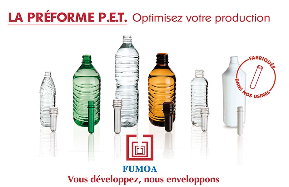 Packaging des produits de beauté: les bonnes adresses pour les acheter setalmaa