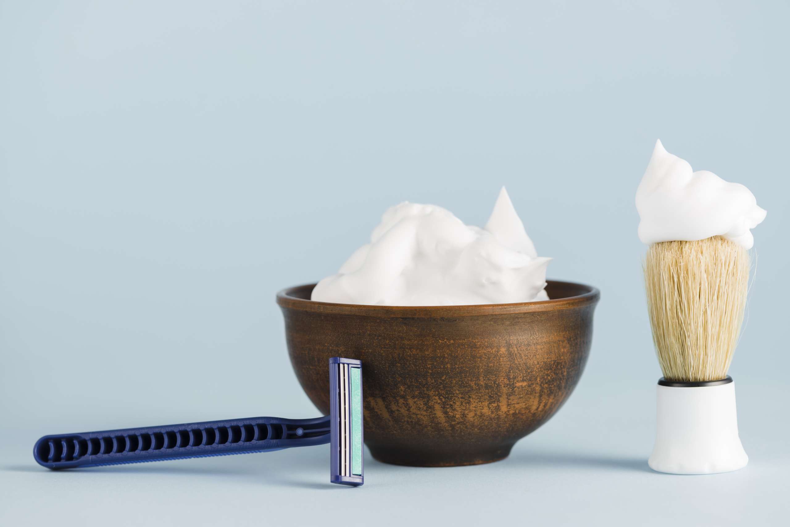 ingrédients cosmétiques (parabènes) à fuir