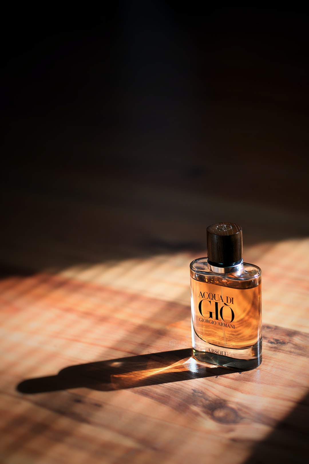 trouver des parfums de grandes marques au Sénégal