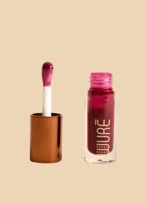 gloss-wuré-aminata-mbaye-setalmaa