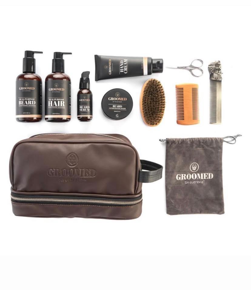 groomed-by-elereka-grooming-soins-pour-hommes-afro-setalmaa