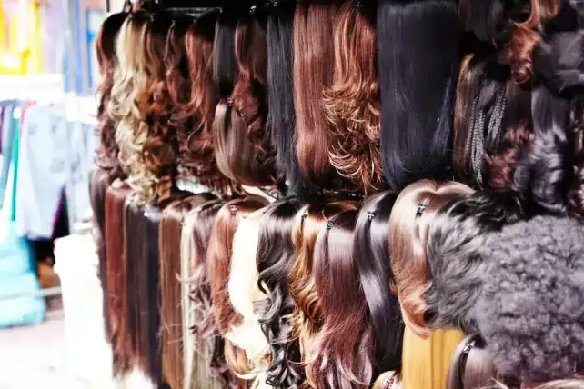 hair-raw-exploitation-femmes-setalma