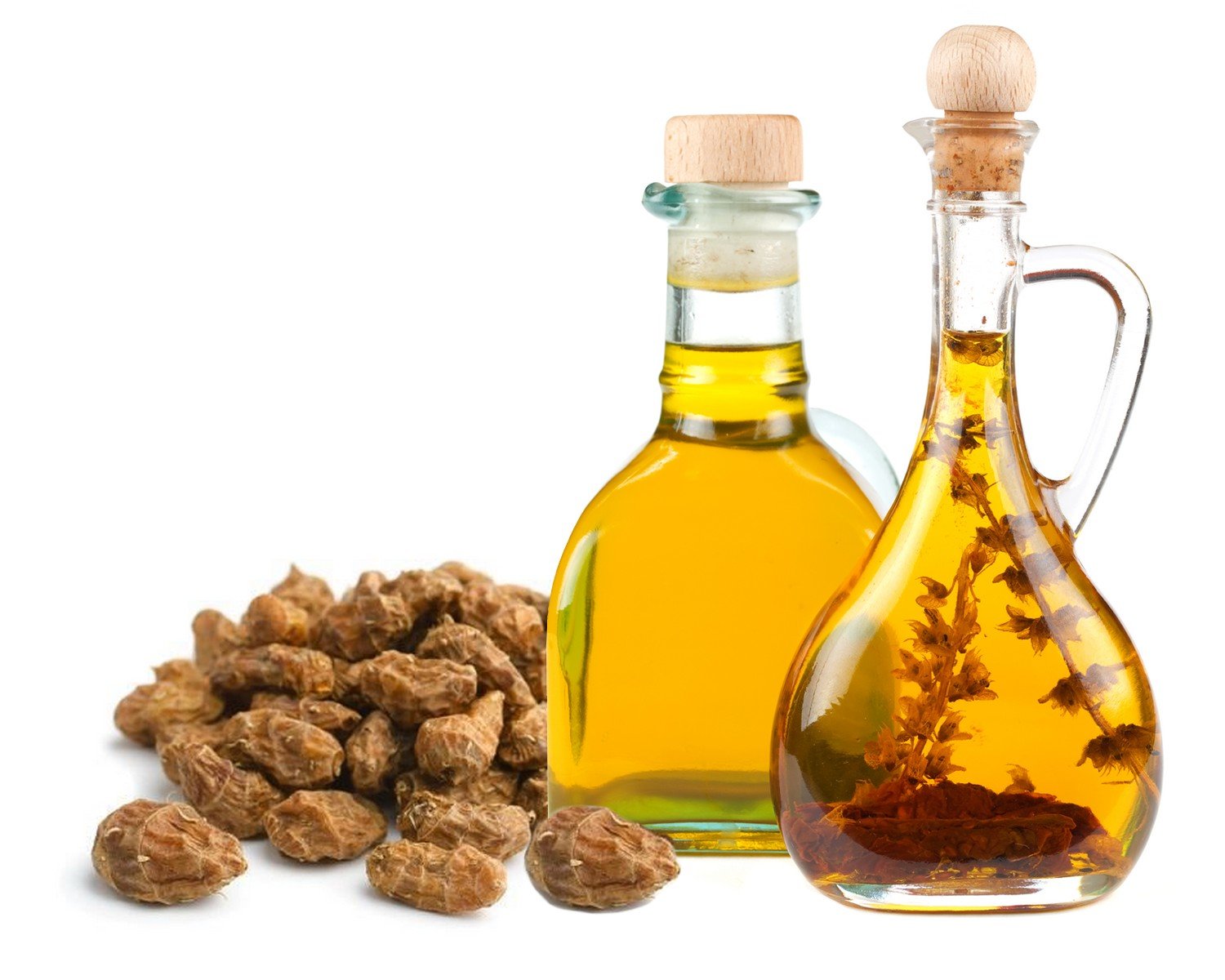 Peaux noires : Ces solutions pour lutter contre les poils incarnés