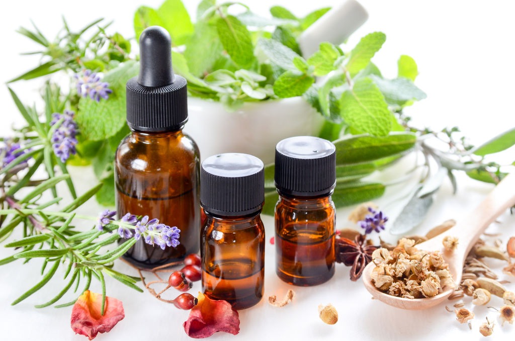 5 produits naturels qui peuvent agresser votre peau