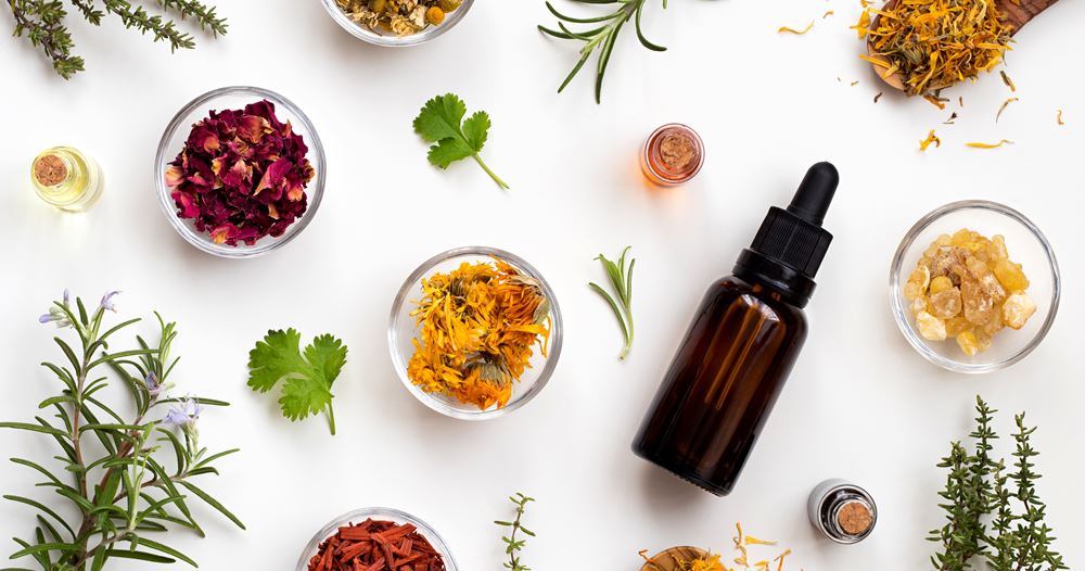 Cosmétiques de qualité non certifiés bio : comment les choisir ? 