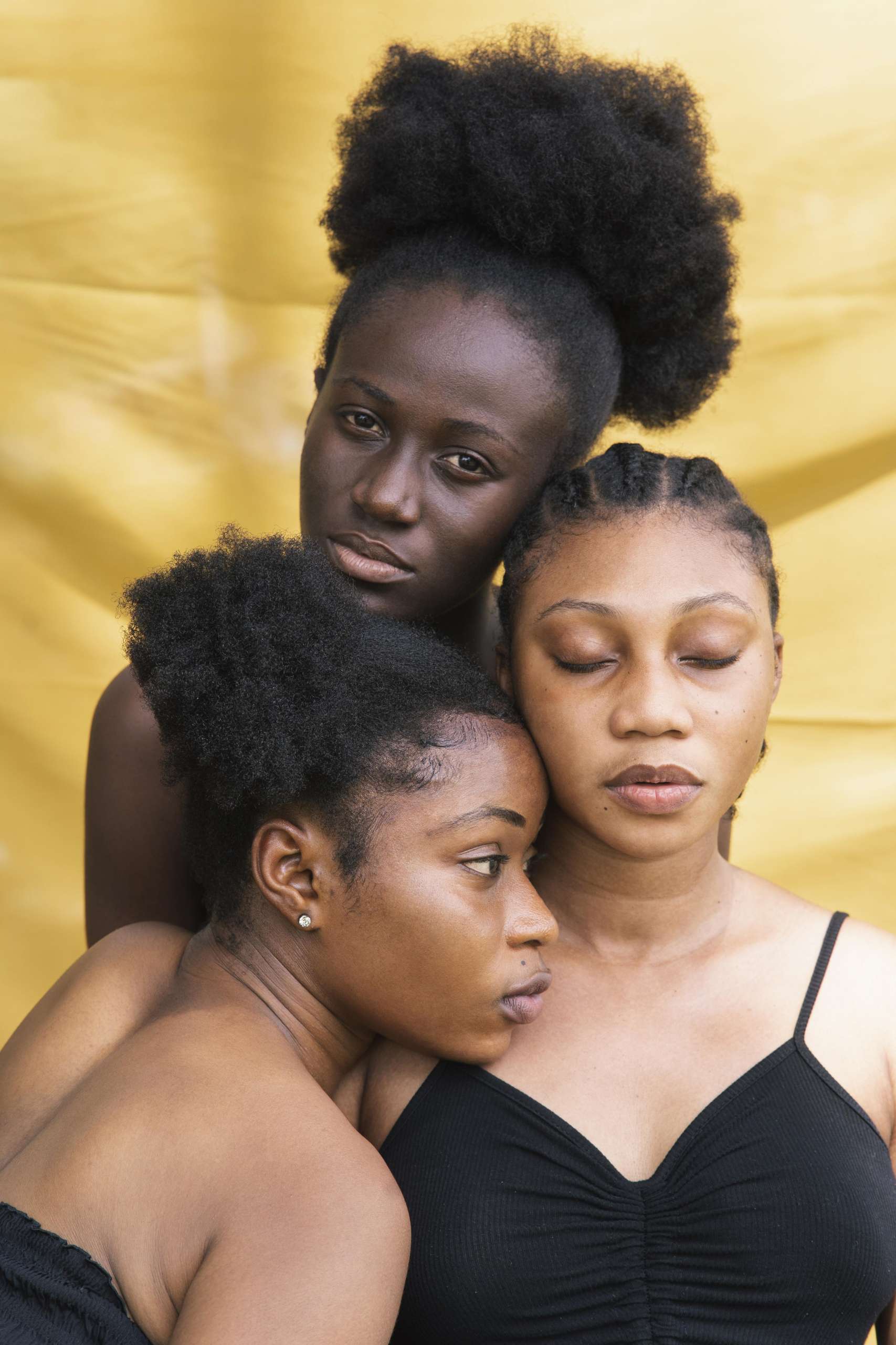  inclusivité-secteur-beauté-Afrique-Setalmaa