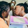 Inclusivité dans le secteur de la beauté en Afrique : en quoi est-ce un impératif stratégique pour les marques ?