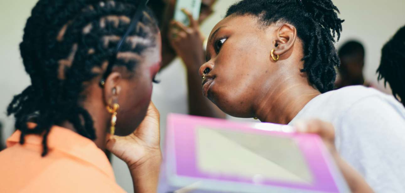 inclusivité-secteur-de-la-beauté-Afrique-setalmaa.